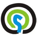 Logo Drolshagen Marketing e.V