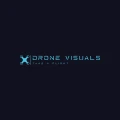 Drone Visuals - Kleinert & Leditschke GbR Warburg
