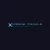 Logo Drone Visuals - Kleinert & Leditschke GbR
