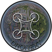 DRONEXT®️ München