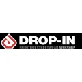 Logo Drop In