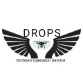 DROPS Dienstleistung Sch&auml;fer Herne