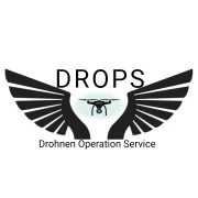 DROPS Dienstleistung Sch&auml;fer Herne