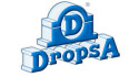 Logo Dropsa Schmiertechnik GmbH