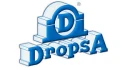 Logo Dropsa Schmiertechnik GmbH