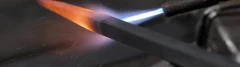 Logo Droß Metallbau