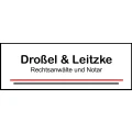 Dro&szlig;el & Leitzke Wolfsburg
