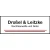 Logo Droßel & Leitzke