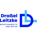 2026_01_19_Dro├&fnof;el-Leitzke_Logo_CMYK.jpg