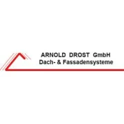 Logo Drost Arnold GmbH