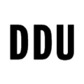 Logo Droste Droste & Urban