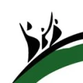 Logo Droste-Haus
