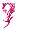 Logo Droste-H&uuml;lshoff-Gymnasium