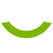 Logo Droste-H&uuml;lshoff-Schule
