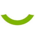 Logo Droste-H&uuml;lshoff-Schule