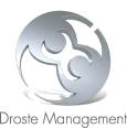 Logo Droste Management