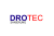 Logo DROTEC Sanierung