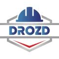 Drozd GbR Stuttgart