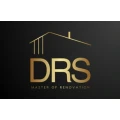 DRS Diamond Renovierung & Service Leipzig
