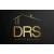 Logo DRS Diamond Renovierung & Service