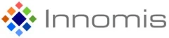 Logo DRS Innomis AG Consulting