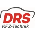 DRS Kfz-Technik GmbH Isenb&uuml;ttel