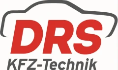 DRS Kfz-Technik GmbH Isenbüttel