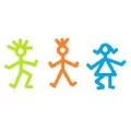 Logo Mevissen, Mara Drs.