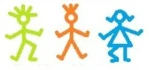 Logo Drs. Mara Mevissen Psychologin, Kinder- und Jugendlichenpsychotherapeutin