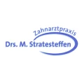 Drs. Marc Stratesteffen Mülheim