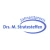 Logo Drs. Marc Stratesteffen