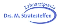 Drs. Marc Stratesteffen Mülheim