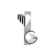 Logo Drs.med. R. Kurz, C. Seibold, R. Morell, C. Kastner