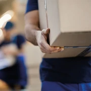 DRS Postservice Stuttgart GmbH & Co. KG Postdienste Stuttgart