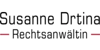 Drtina Susanne Rechtsanwältin Neustadt an der Aisch