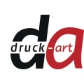 Druck-Art, Inh. Karin Froehling Bremerhaven