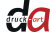 Logo Druck-Art, Inh. Karin Froehling