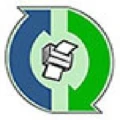 Logo Druck-Collect