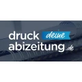 Logo Druck deine Abizeitung