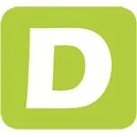 Logo druck-drauf - Ihre Druckboutique