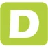 Logo druck-drauf Ihre Druckboutique