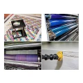 Druck Express GmbH Oelsnitz