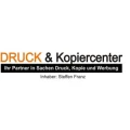 Druck & Kopiercenter Leipzig
