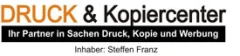 Druck & Kopiercenter Leipzig