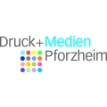 Druck+Medien Pforzheim Druckere Pforzheim