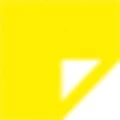 Logo Druck & mehr GmbH