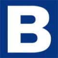 Logo Druck Partner R&uuml;belmann GmbH
