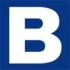 Logo Druck Partner Rübelmann GmbH Druckerei