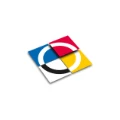 Druck-Ring GmbH & Co.KG M&uuml;nchen