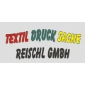 Druck Sache Reischl GmbH Bergkamen